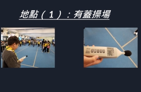作品二