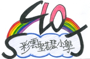 按下放大相片 6C趙宏太