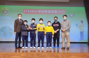 按下放大相片