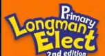 Longman